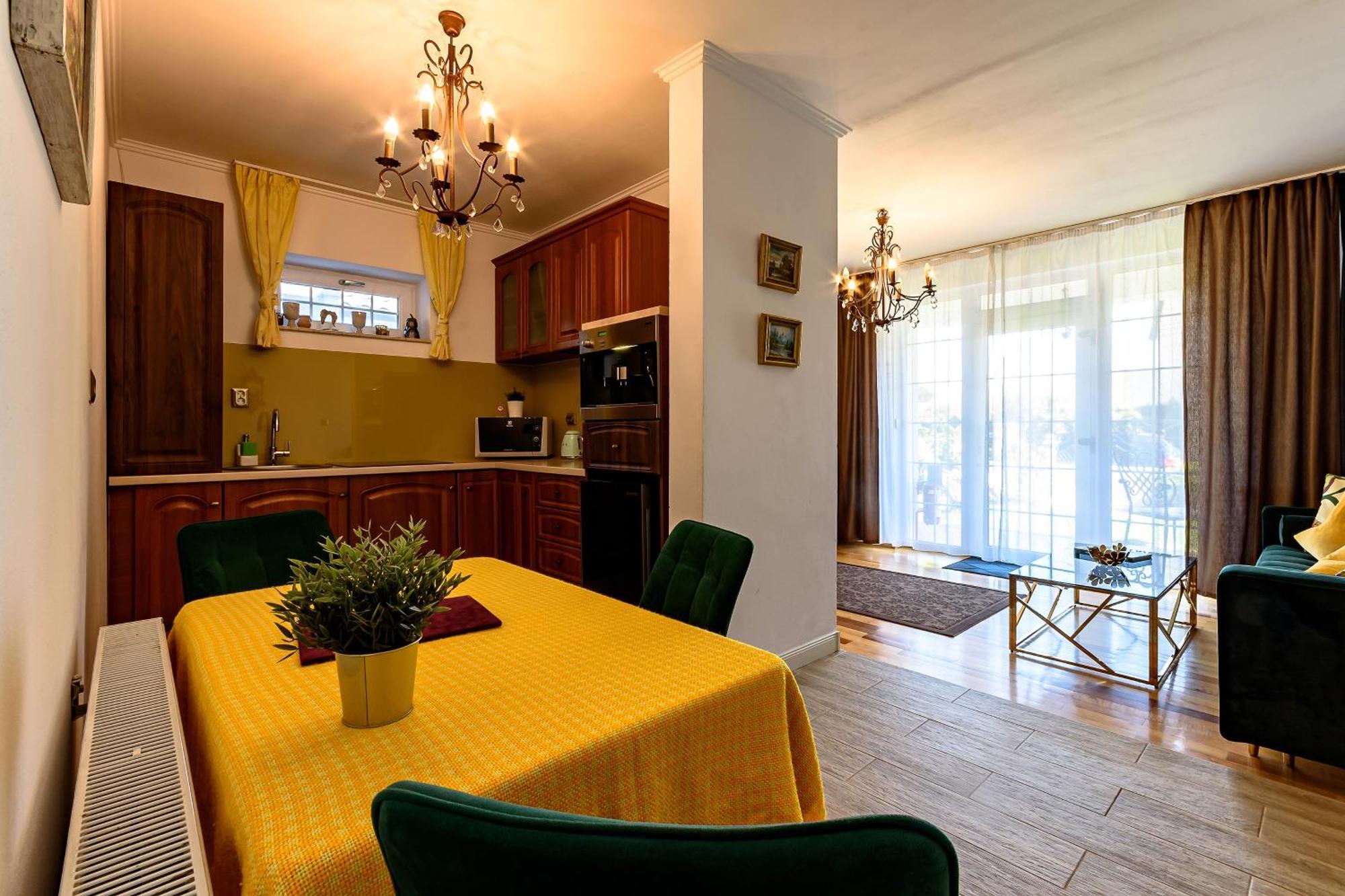 Vila SaraDa Boutique Deva Extérieur photo